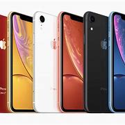 Image result for iPhone XR-PRO Max Colors