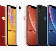 Image result for iPhone XR When Released
