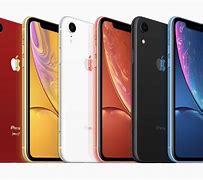 Image result for iPhone 10R AT&T