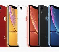 Image result for Iphoone XR Max