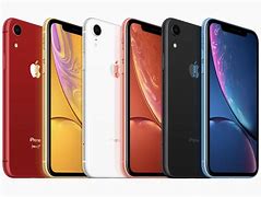 Image result for iPhone XR Other Colours