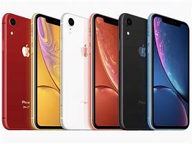 Image result for Apple iPhone XR Specs