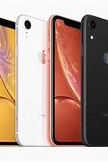 Image result for iPhone XR Black/Color