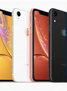 Image result for XR Side by Side with a 6s