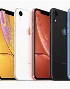 Image result for iPhone XR and Note 2.0 Ultra