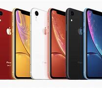 Image result for iPhone XI R