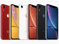 Image result for iPhone 8 Xr Price
