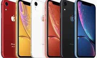 Image result for Size of iPhone XR Back