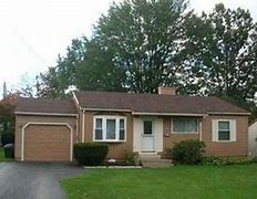 Image result for 2955 Canfield Road, Youngstown, OH 44511