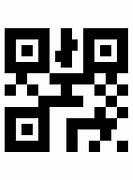 Image result for iPhone Screen Barcode