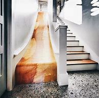 Image result for Stair Slides Indoor