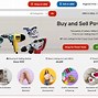 Image result for Letgo Sell Buy Used Stuff