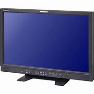 Image result for LCD Sdtv