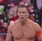 Image result for John Cena Shocked