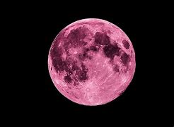 Image result for Moon Blank Background