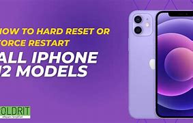 Image result for Reset Network Settings Iphoner
