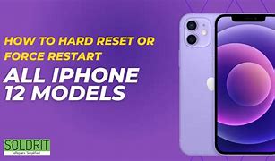 Image result for Up iPhone to 2018 Models List