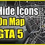 Image result for GTA 5 Icon Minecraft