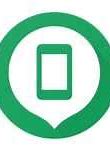 Image result for Google Find My Device Unlock