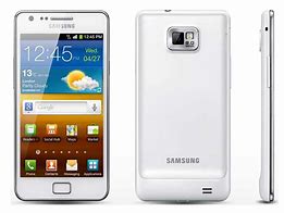 Image result for Samsung GT-I9100