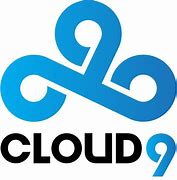 Image result for C9 eSports Rocket League