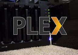 Image result for Plex Server Wallpaper 1080P