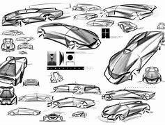 Image result for Low Profile Car Show Displays