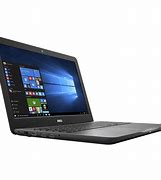Image result for Dell Inspiron Gaming Laptop