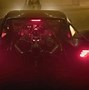 Image result for The New Adventures of Batman and Robin Batmobile