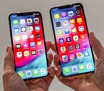 Image result for How to Reset an iPhone XS Max