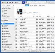 Image result for iTunes Video Player