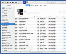 Image result for iTunes Download for PC