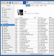 Image result for iTunes App