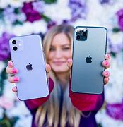 Image result for Cheap Iphonex to Buy