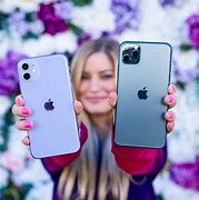 Image result for Gambar HP iPhone 4