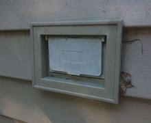 Image result for Electrical Box Covers