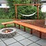 Image result for Cheap Patio Ideas UK