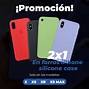 Image result for iPhone 5S Case Silicone