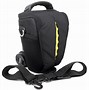 Image result for Best Case for Nikon P1000