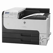 Image result for HP Laser A3 Printer