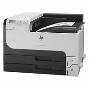 Image result for A3 Black and White Laser Printer