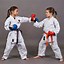 Image result for Kids Karate Feet