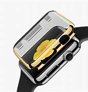 Image result for Rose Gold App Watch Band