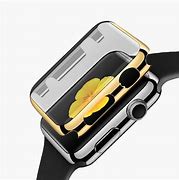 Image result for Firebolt Rose Gold Smartwatch