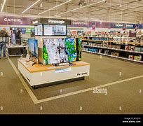 Image result for Currys PC World West Midlands