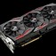 Image result for Asus 1080