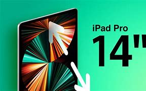 Image result for Free iPad