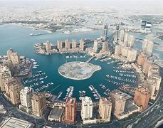 Image result for Qatar Cities