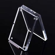 Image result for Clear Wraps for 7 X 5 Frames