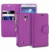 Image result for Samsung Galaxy S4 Cases